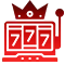 Kho Game King88 Đỉnh Cao, Đa Dạng Lựa Chọn